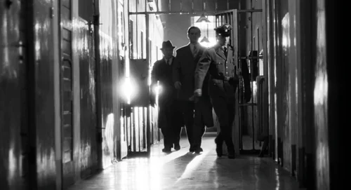 schindler's_list_frame_1738853294.1095638.webp