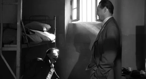 schindler's_list_frame_1738853294.3475816.webp
