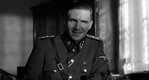 schindler's_list_frame_1738853294.5650737.webp