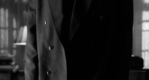 schindler's_list_frame_1738853294.8063982.webp