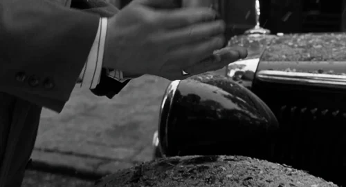 schindler's_list_frame_1738853295.0256016.webp