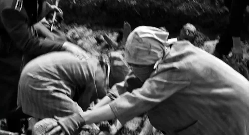 schindler's_list_frame_1738853295.2692094.webp