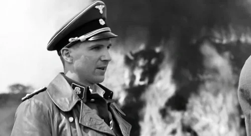 schindler's_list_frame_1738853295.5441608.webp