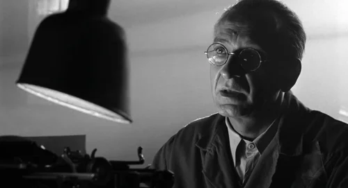 schindler's_list_frame_1738853295.7538486.webp