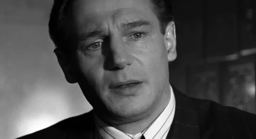 schindler's_list_frame_1738853296.0032995.webp