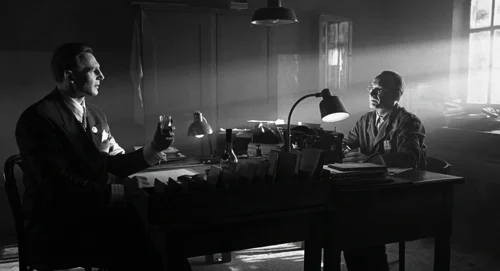 schindler's_list_frame_1738853296.2304285.webp