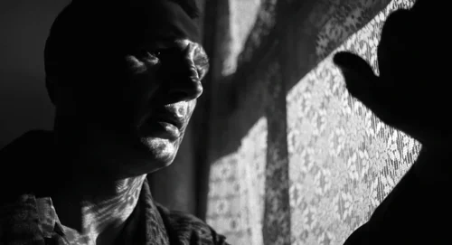 schindler's_list_frame_1738853296.5250406.webp