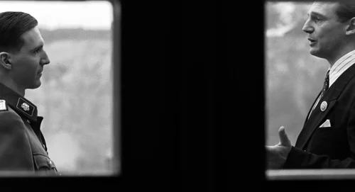 schindler's_list_frame_1738853296.790392.webp