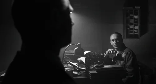 schindler's_list_frame_1738853297.9788284.webp