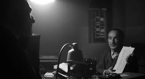 schindler's_list_frame_1738853298.2386076.webp