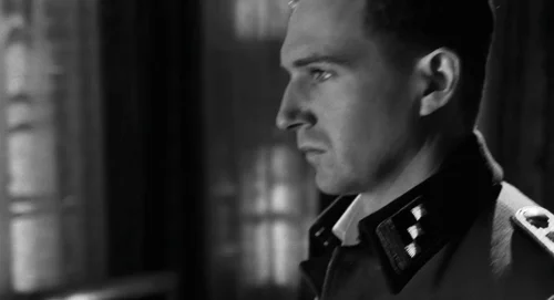schindler's_list_frame_1738853298.4975593.webp