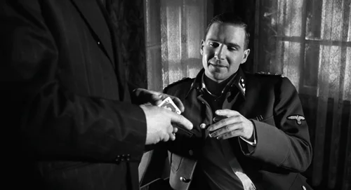 schindler's_list_frame_1738853298.7615175.webp