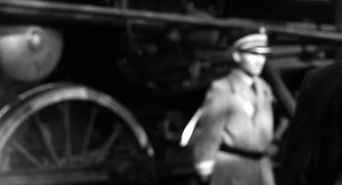 schindler's_list_frame_1738853299.010851.webp