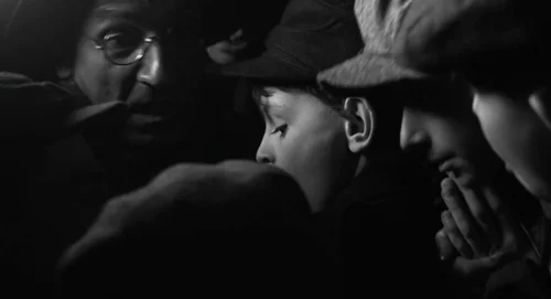 schindler's_list_frame_1738853299.5159135.webp
