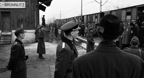 schindler's_list_frame_1738853299.753957.webp