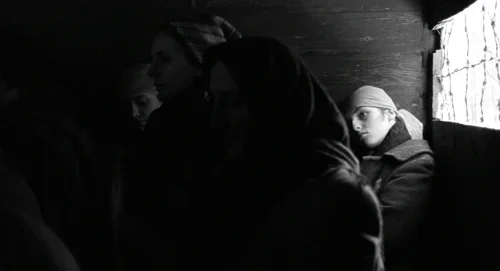 schindler's_list_frame_1738853299.9800584.webp