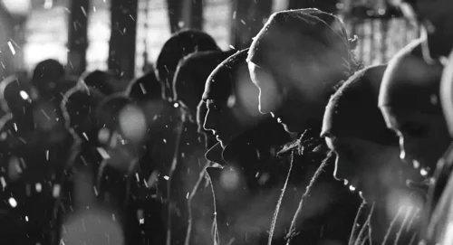 schindler's_list_frame_1738853300.9611952.webp