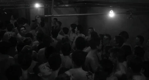 schindler's_list_frame_1738853301.5829642.webp