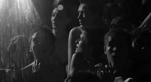 schindler's_list_frame_1738853301.8135676.webp