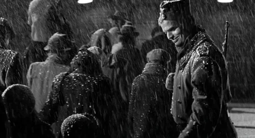 schindler's_list_frame_1738853302.0758648.webp