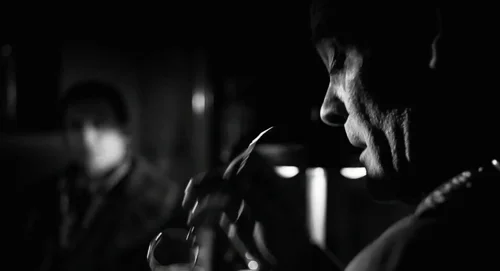 schindler's_list_frame_1738853302.560576.webp