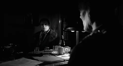 schindler's_list_frame_1738853302.7486715.webp