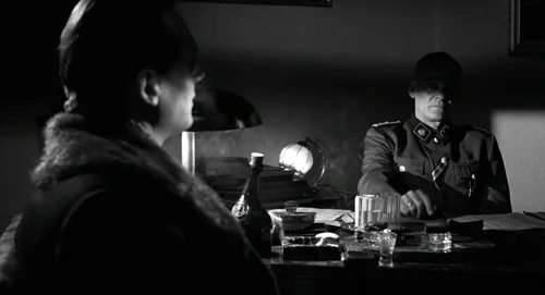 schindler's_list_frame_1738853302.9536974.webp