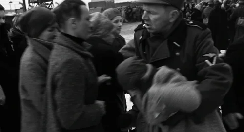 schindler's_list_frame_1738853303.4448187.webp