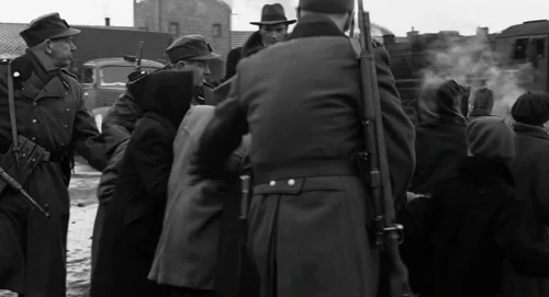 schindler's_list_frame_1738853303.6880176.webp