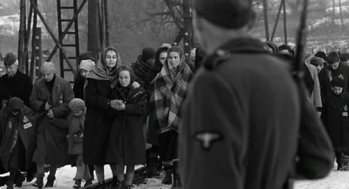 schindler's_list_frame_1738853303.9426675.webp
