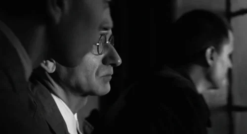 schindler's_list_frame_1738853304.2023025.webp