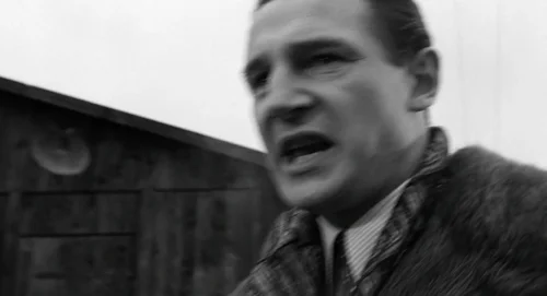 schindler's_list_frame_1738853304.4295814.webp