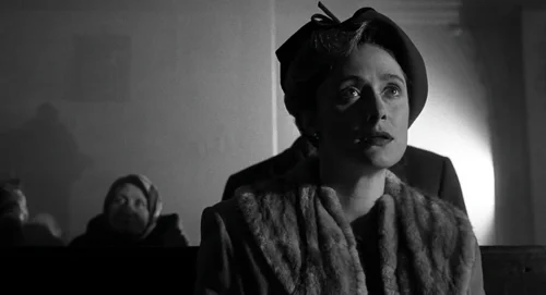 schindler's_list_frame_1738853304.6598518.webp