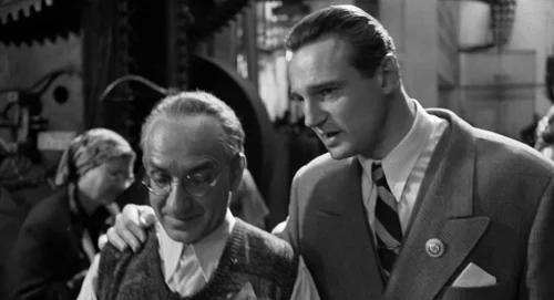schindler's_list_frame_1738853304.9221325.webp