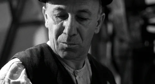 schindler's_list_frame_1738853305.190989.webp