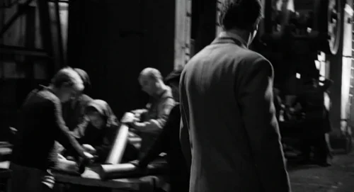 schindler's_list_frame_1738853305.4384136.webp