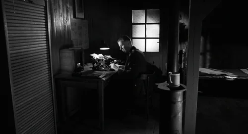 schindler's_list_frame_1738853305.6498957.webp