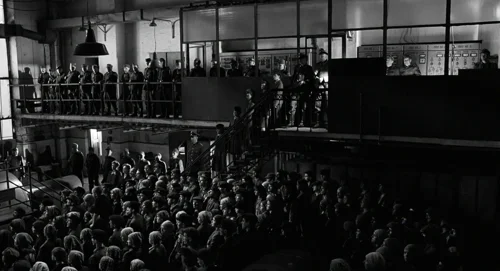 schindler's_list_frame_1738853306.143687.webp