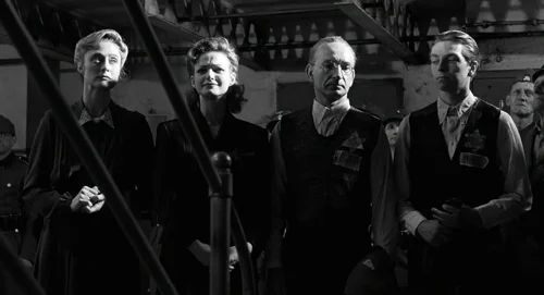 schindler's_list_frame_1738853306.3708196.webp