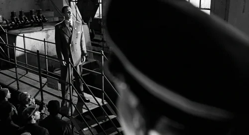 schindler's_list_frame_1738853306.6908143.webp