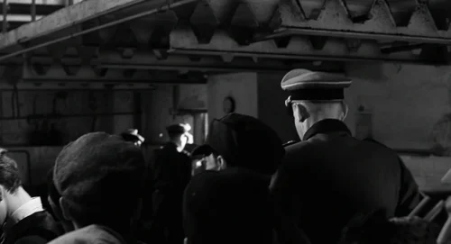 schindler's_list_frame_1738853306.9714847.webp