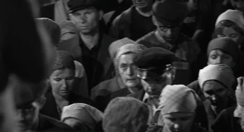 schindler's_list_frame_1738853307.2057118.webp