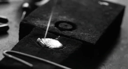 schindler's_list_frame_1738853307.4683008.webp