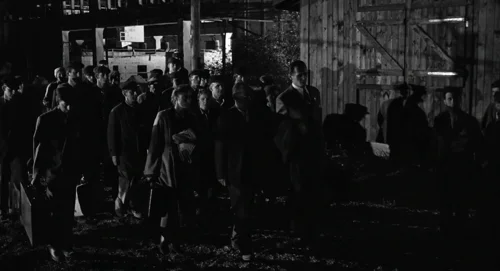 schindler's_list_frame_1738853307.693351.webp