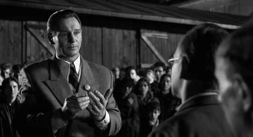 schindler's_list_frame_1738853308.16441.webp