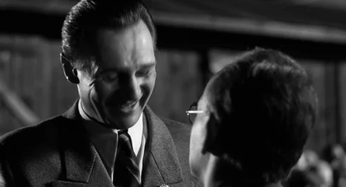 schindler's_list_frame_1738853308.3836977.webp