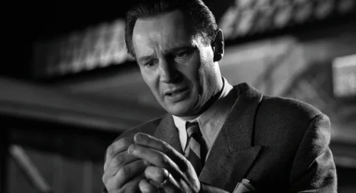 schindler's_list_frame_1738853308.6385274.webp