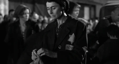 schindler's_list_frame_1738853308.865369.webp