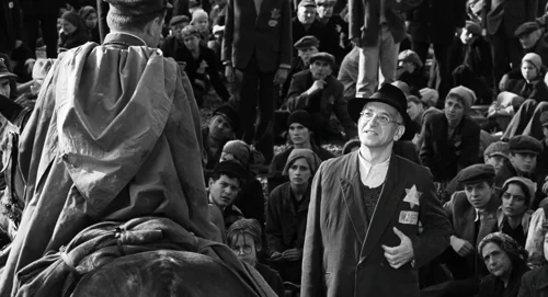 schindler's_list_frame_1738853309.405276.webp