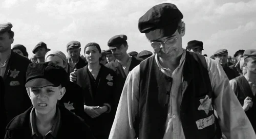 schindler's_list_frame_1738853309.6504488.webp